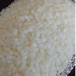 شرکت پویان پالایش موم زنبور .. تولید کننده بیزوکس بهداشتی