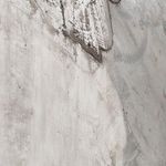 سنگ سابی درستکار