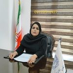 موسسه حقوقی میزان