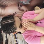 سالن زیبایی VIP هلن ملکی