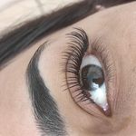 سالن زیبایی VIP هلن ملکی