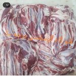 پخش گوشت شهرام