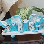 مجسمه سازی غزل