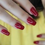 سالن زیبایی VIP هلن ملکی