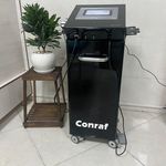 کلینیک فیزیوتراپی فانتوم