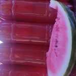 بستنی فروشی و ویتامینه وانیلا