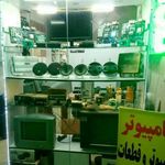 خدمات کامپیوتر هادی سیستم