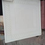 مصالح ساختمانی قلیچ لو