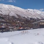 گروه ساختمانی و مشاوره و کارشناسی املاک