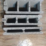 مصالح ساختمانی پردیسان شرق