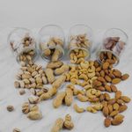 روغنکده ناب