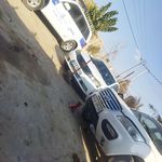 کلینیک تخصصی خادمی