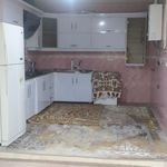 اجاره سوئیت روزانه برای مسافرین محترم