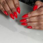 کاشت ناخن و بافت مو