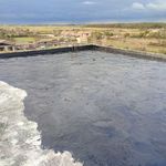 ایزوگام دیاکو