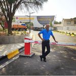 مرکز خرید و خدمات رینگ و لاستیک جوان اسپرت