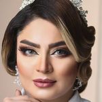 سالن زیبایی زهرا شیخی