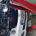 اتوتیونینگ زنجان