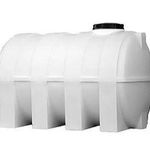 جوشکاری و ترمیم مخازن آب و مایعات ملکی