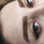 سالن زیبایی VIP هلن ملکی