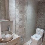 تاسیسات قناعتی