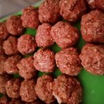 فست فود ویرا