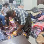 پوشاک عمده حسنی سقز