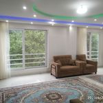 اقامتگاه جنگلی میعاد