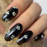 کاشت تخصصی ناخن به سبک روسی پرند نیل