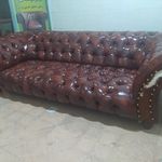 تعمیرات وتعویض روکش مبل مجید