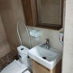 اقامتگاه سنتی داریوش