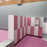 باشگاه پینگ پنگ پیام