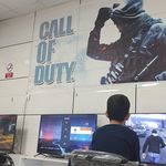 توکیو گیم نت