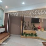 دکتر امید زارع زاده متخصص قلب و عروق