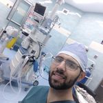 تزریقات و خدمات پرستاری در منزل