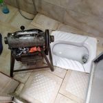 لوله بازکنی جعفر نوروزی