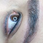 ارائه خدمات آرایش دایم صورت. شامل رژ لب. فیبروز و بولدبروز ابرو. خط چشم و بن مژه