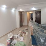 نقاشی ساختمان باقیمت مناسب و تحویل در اس