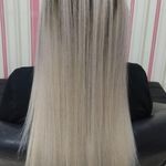 سالن زیبایی مو فرشته