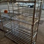 جوشکارارگون وبرق