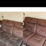 مبل شویی پدیده (سنندج)