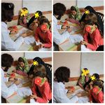 مرکز تخصصی مشاوره و روانشناسی دکتر نصیری