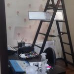 خدمات نوین تاسیسات ساختمانی بارثاوا