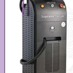 تجهیزات پزشکی احمد حیدری