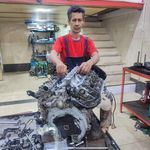 تویولند سرویس