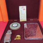 فروشگاه زعفران سرخ سار