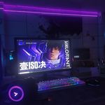 توکیو گیم نت