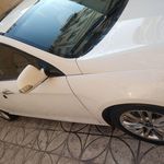 تاکسی تلفنی بین شهری
