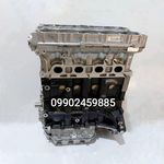 موتور کامل و نیم ایران خودرو و سایپا