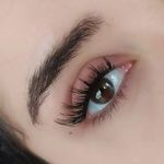 کاشت مژه نیلوفر